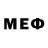 МЕТАМФЕТАМИН Methamphetamine Aubergine Aidyn
