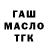 Кетамин ketamine Roman Tsenhlevych