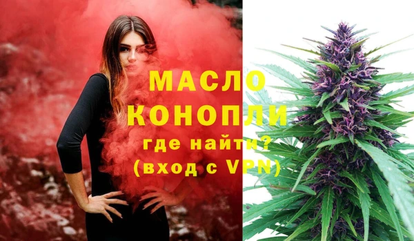 кокс Аркадак