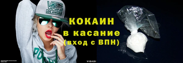 ПСИЛОЦИБИНОВЫЕ ГРИБЫ Арсеньев