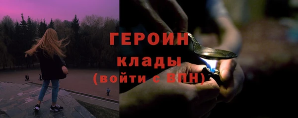 ПСИЛОЦИБИНОВЫЕ ГРИБЫ Арсеньев