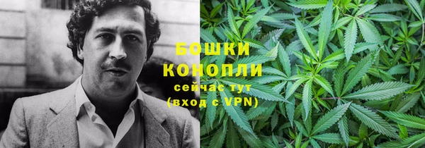 кокс Аркадак