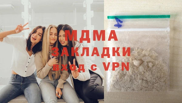 ПСИЛОЦИБИНОВЫЕ ГРИБЫ Арсеньев