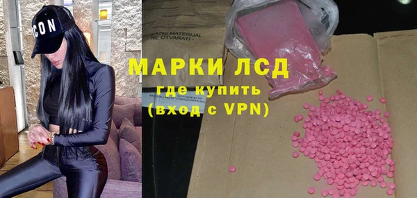 ПСИЛОЦИБИНОВЫЕ ГРИБЫ Арсеньев