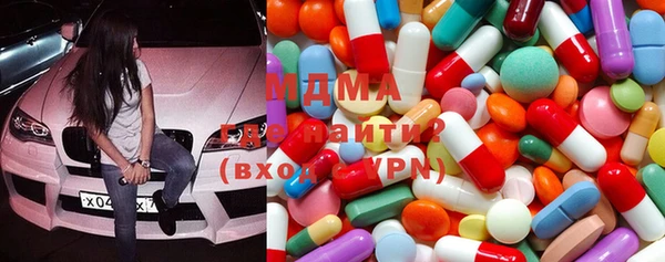 кокс Аркадак