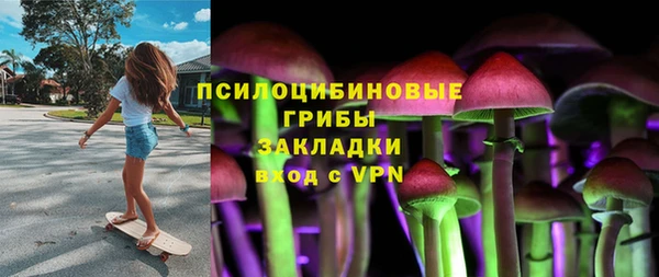 дживик Армянск