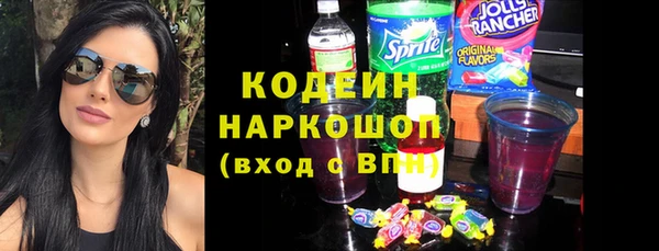 ПСИЛОЦИБИНОВЫЕ ГРИБЫ Арсеньев