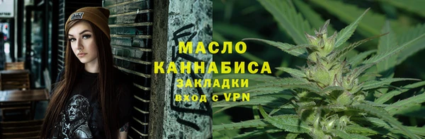 кокс Аркадак